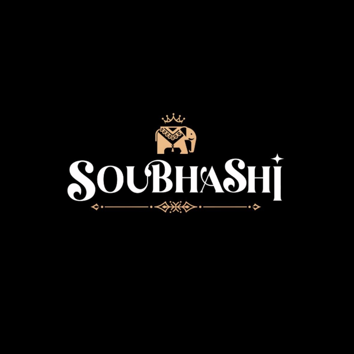SOUMYA
