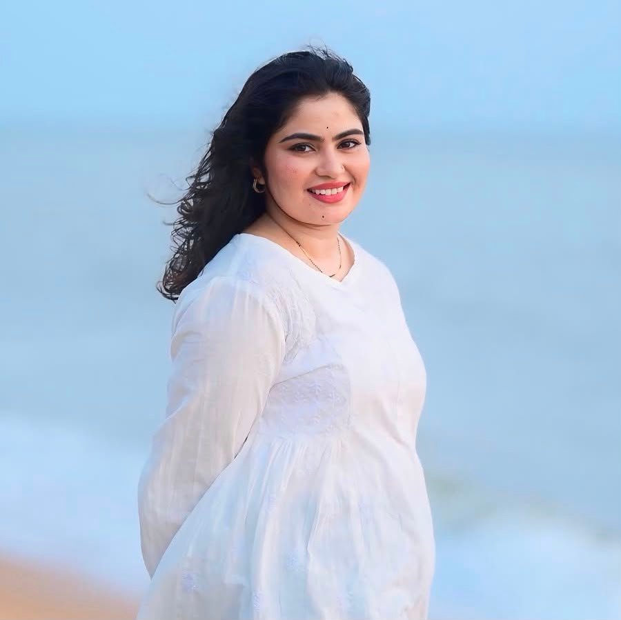 SISIRAPRIYA