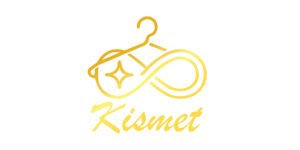 kismet white