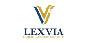 lexvia white