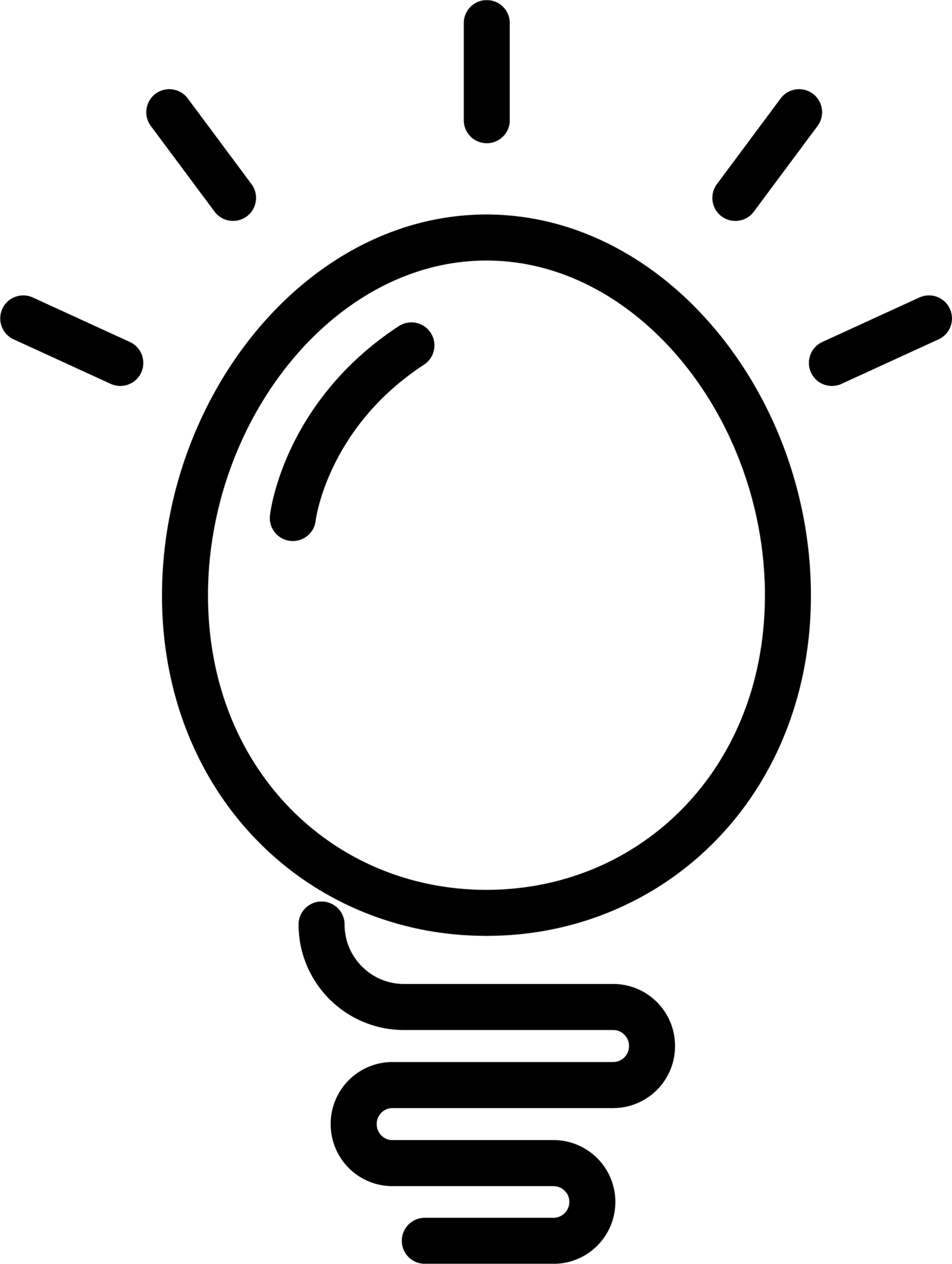 Digital Marketing Campaign logo