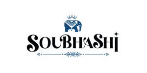 soubhashi white