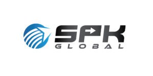 spk white